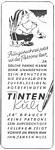Tintenkuli 1950 41.jpg
